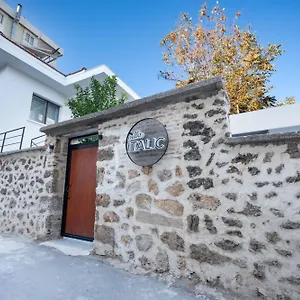 villa-italic-suites.allantalyahotels.org/
